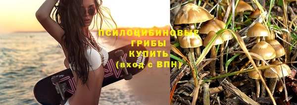 прущая мука Лагань