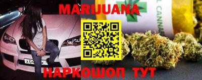 дживик Аргун