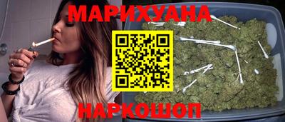 дживик Аргун