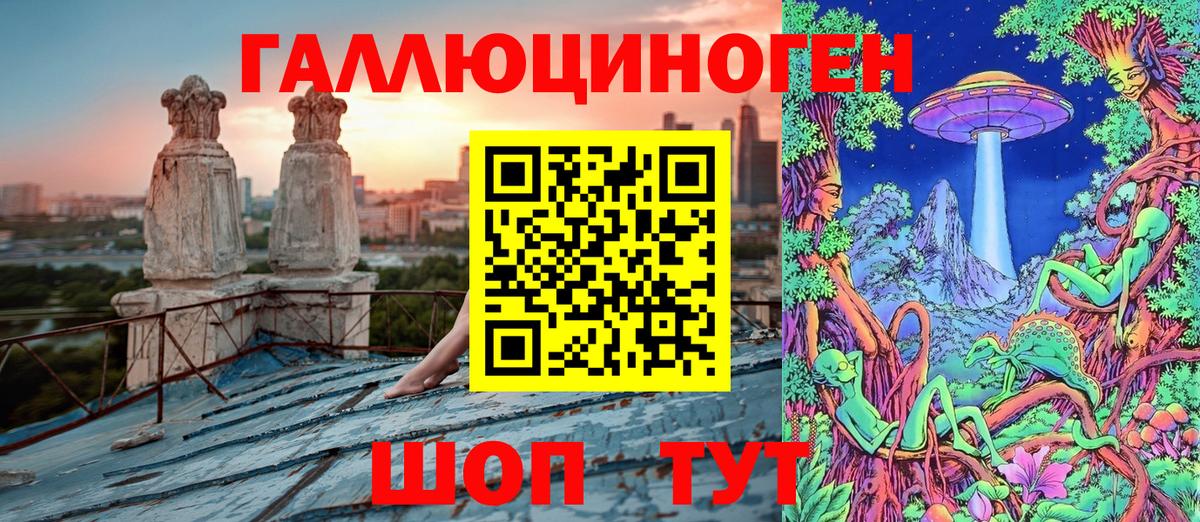 Галлюциногенные грибы Cubensis  Галлюциногенные грибы мицелий  Ярославль 