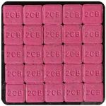 2C-B "Сибирь" капсулы  100 мг  купить в Ярославле