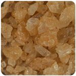 MDMA Кристалл Premium VHQ  Crystall в Ярославле