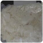 MDPV (МДПВ)  Мука (скорость, СК) в Ярославле