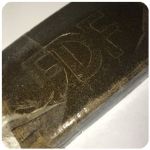Гашиш  FDF  Euro  (Евро)  HQ в Ярославле