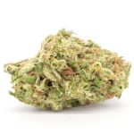 Бошки (Шишки)  Амнезия (Weed Amnesia)  ТГК 23% в Ярославле