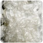 Мефедрон Кристаллы VHQ (Мяу Crystal) в Ярославле